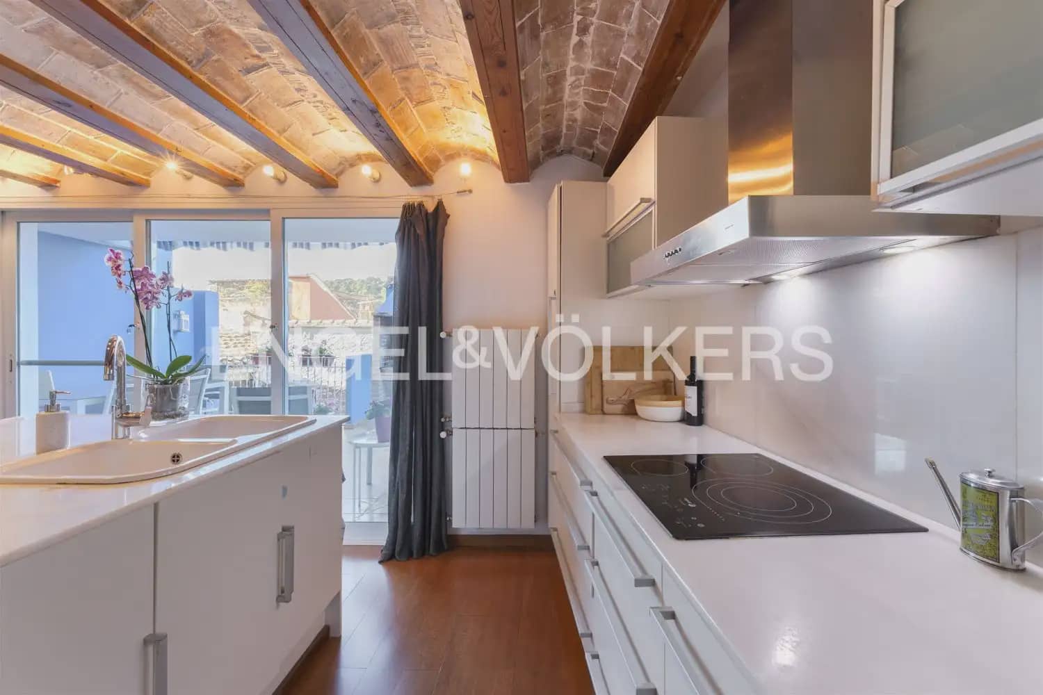 5 sovrum Hus till salu i Serra med garage - 318 000 € (Ref: 9898147)