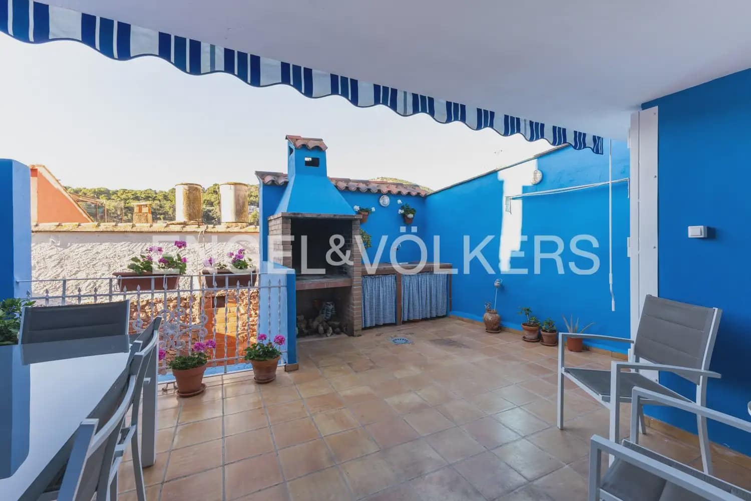 5 sovrum Hus till salu i Serra med garage - 318 000 € (Ref: 9898147)