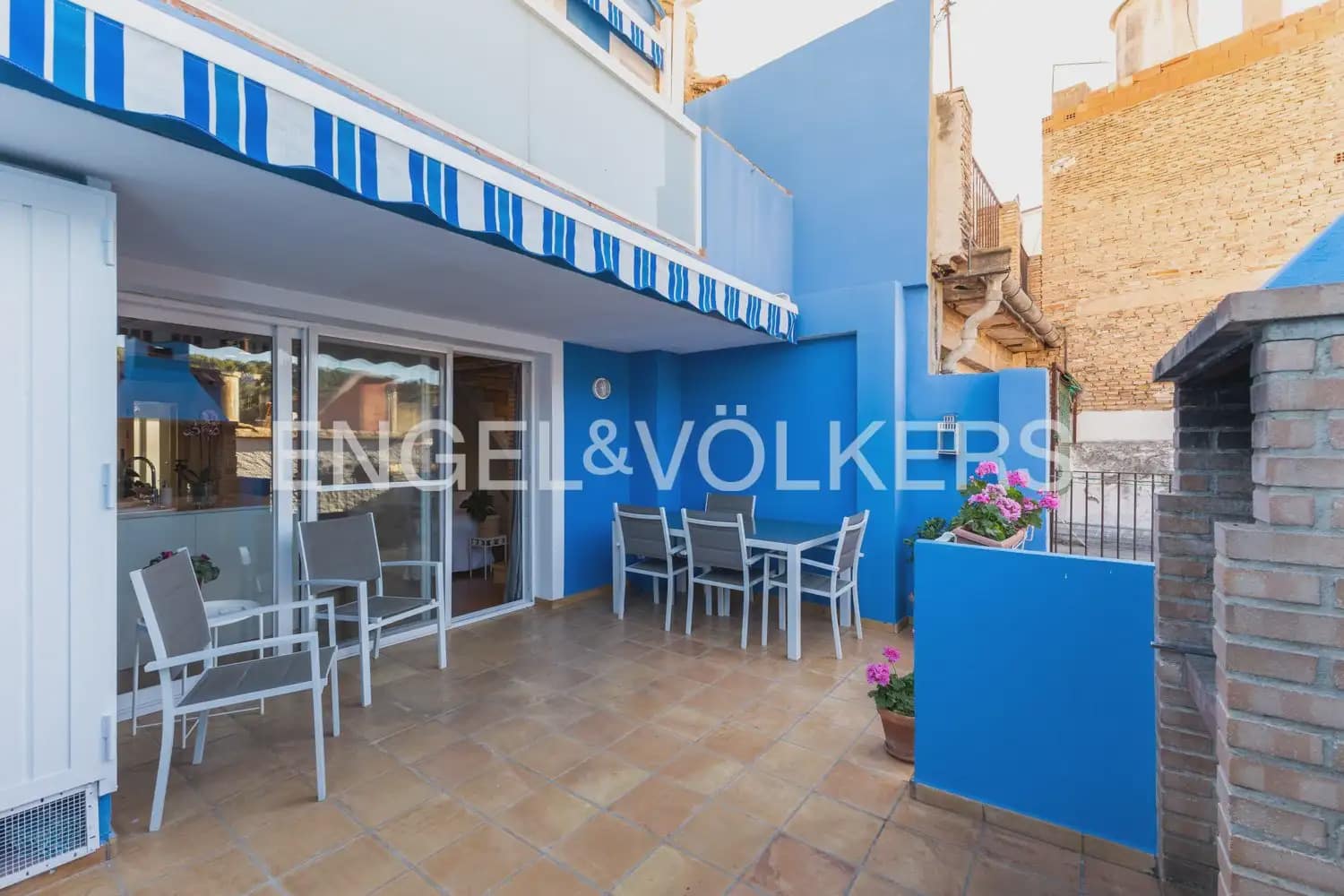 5 sovrum Hus till salu i Serra med garage - 318 000 € (Ref: 9898147)
