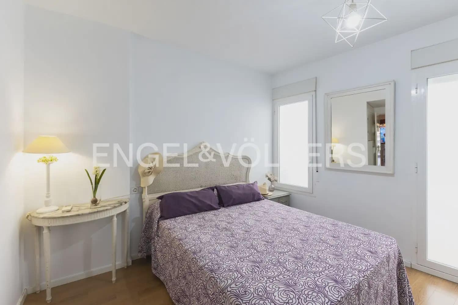 5 sovrum Hus till salu i Serra med garage - 318 000 € (Ref: 9898147)