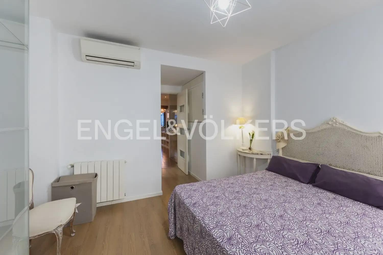 5 sovrum Hus till salu i Serra med garage - 318 000 € (Ref: 9898147)