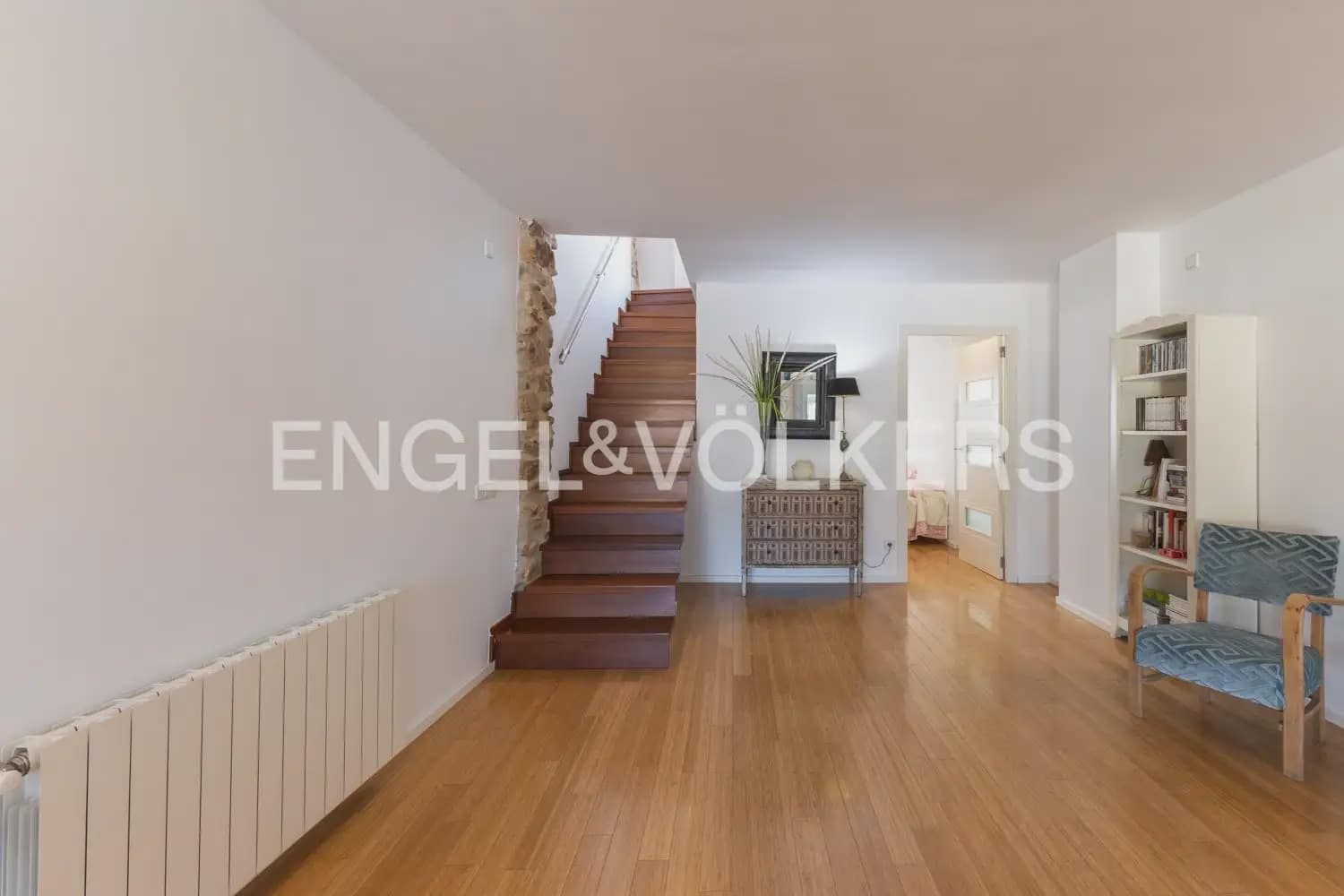 5 sovrum Hus till salu i Serra med garage - 318 000 € (Ref: 9898147)