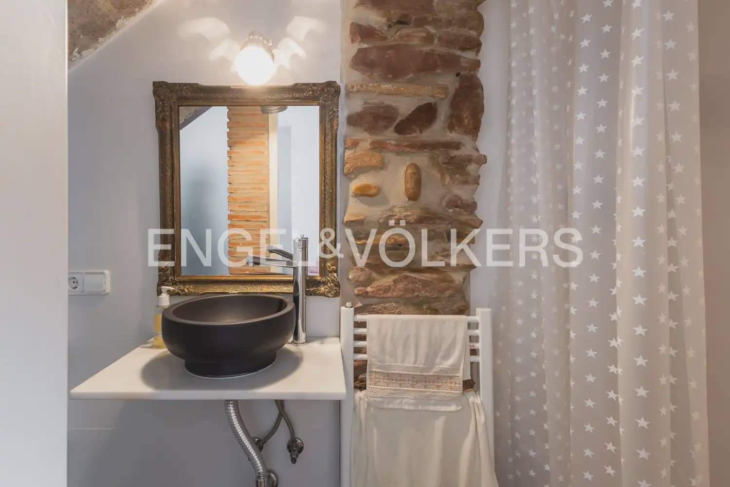 5 sovrum Hus till salu i Serra med garage - 318 000 € (Ref: 9898147)