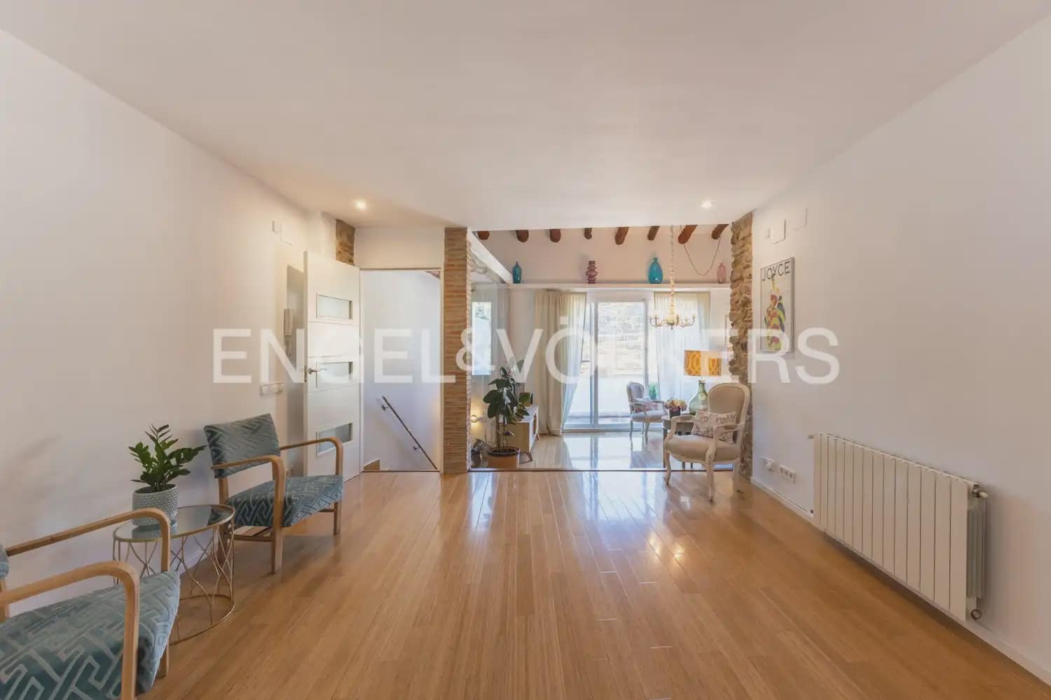 5 sovrum Hus till salu i Serra med garage - 318 000 € (Ref: 9898147)