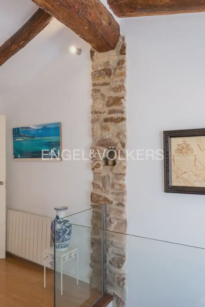 5 sovrum Hus till salu i Serra med garage - 318 000 € (Ref: 9898147)