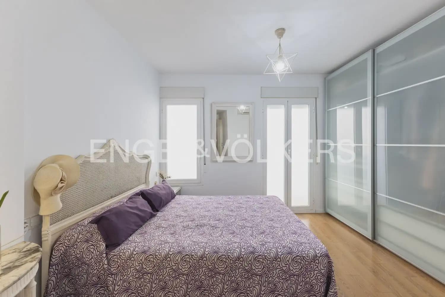 5 sovrum Hus till salu i Serra med garage - 318 000 € (Ref: 9898147)