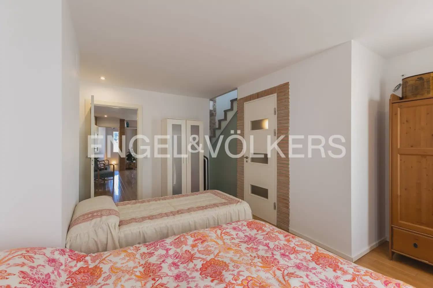 5 sovrum Hus till salu i Serra med garage - 318 000 € (Ref: 9898147)