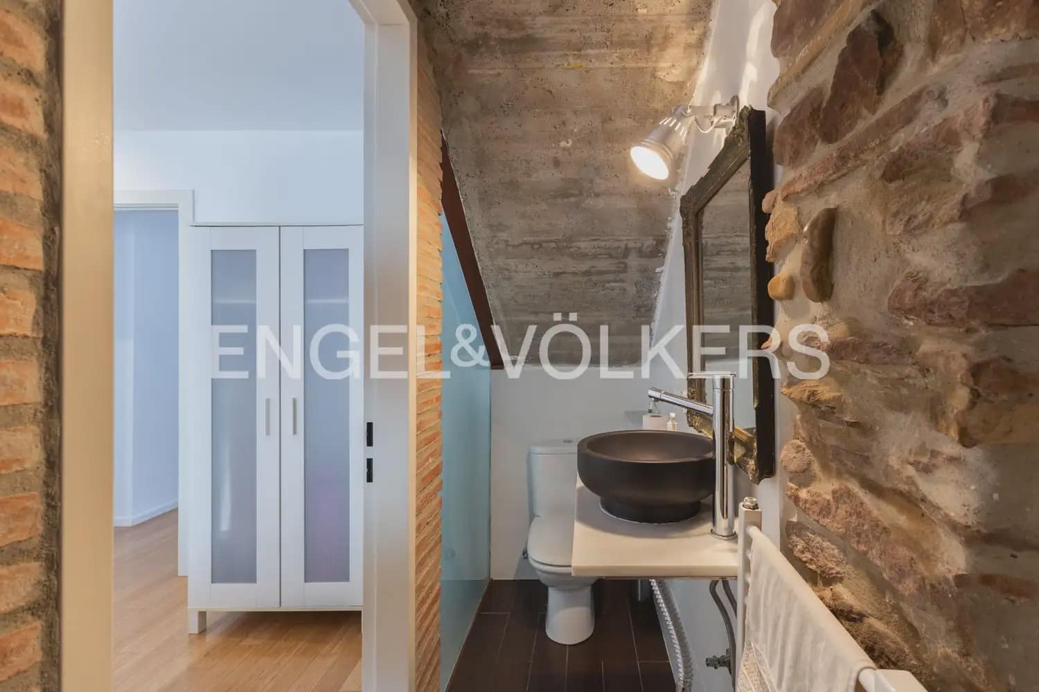 5 sovrum Hus till salu i Serra med garage - 318 000 € (Ref: 9898147)