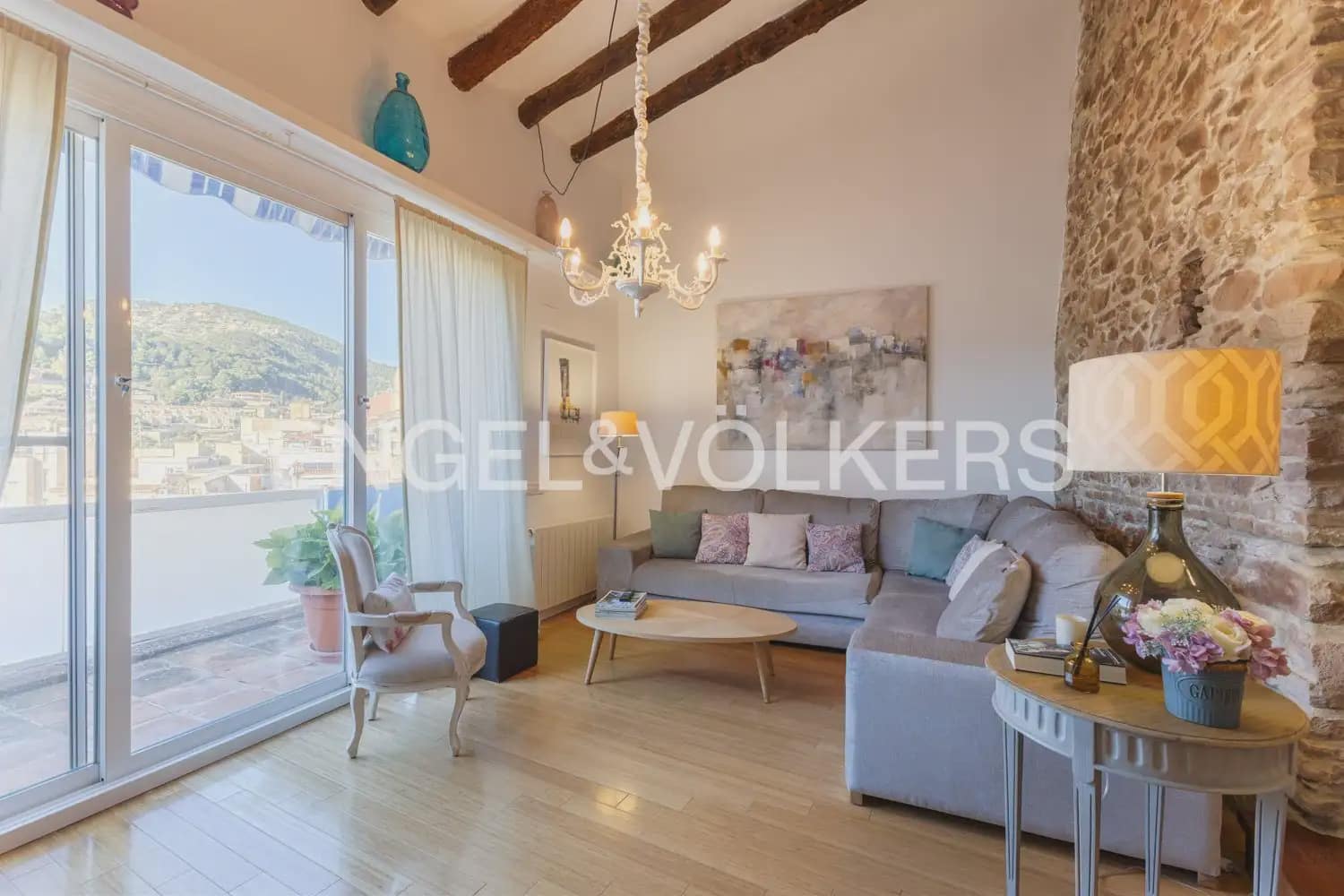 5 sovrum Hus till salu i Serra med garage - 318 000 € (Ref: 9898147)