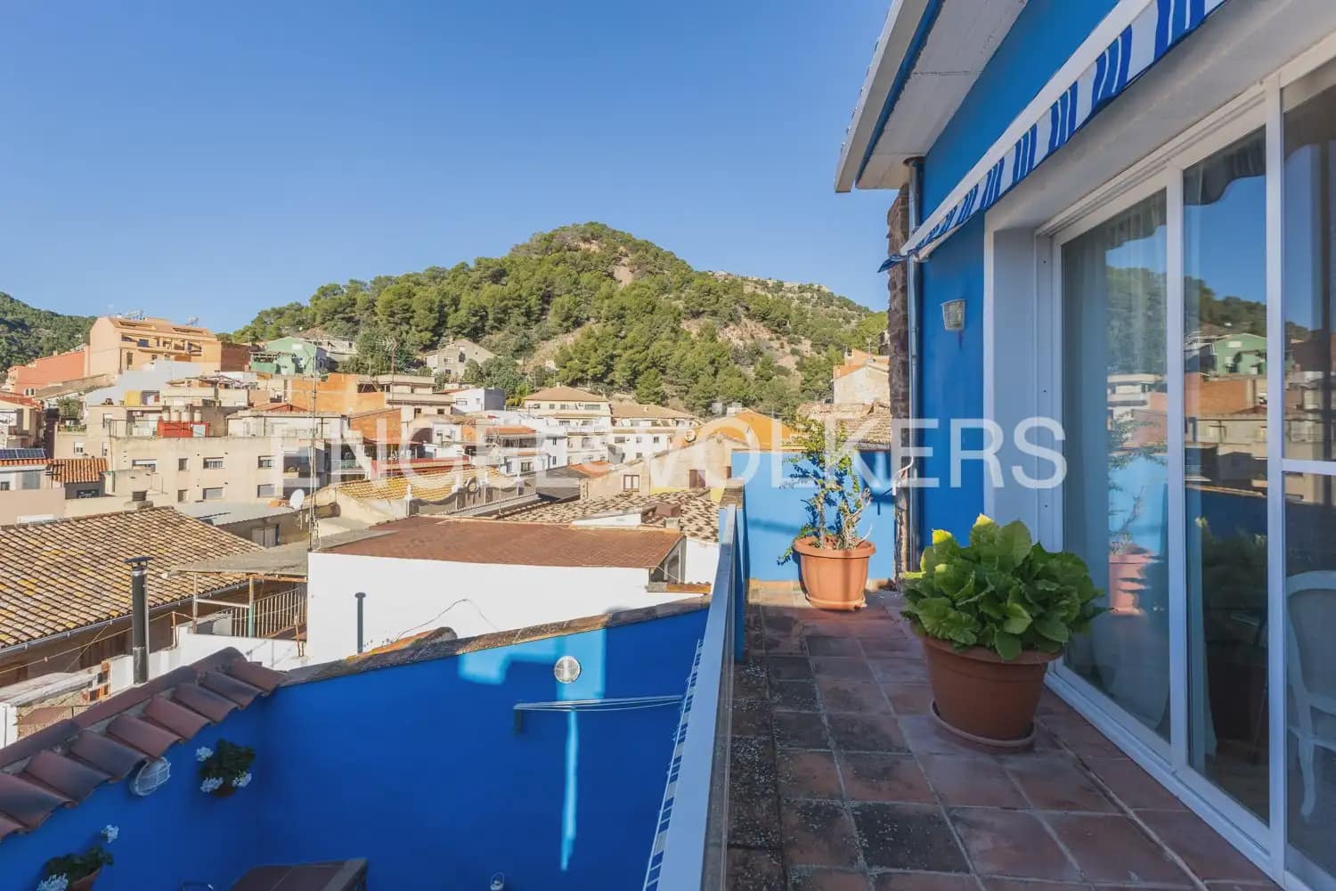 5 sovrum Hus till salu i Serra med garage - 318 000 € (Ref: 9898147)