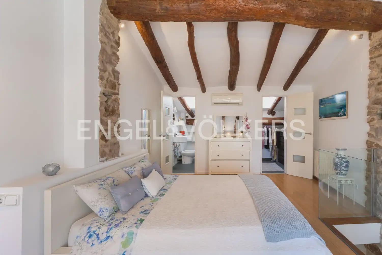5 sovrum Hus till salu i Serra med garage - 318 000 € (Ref: 9898147)