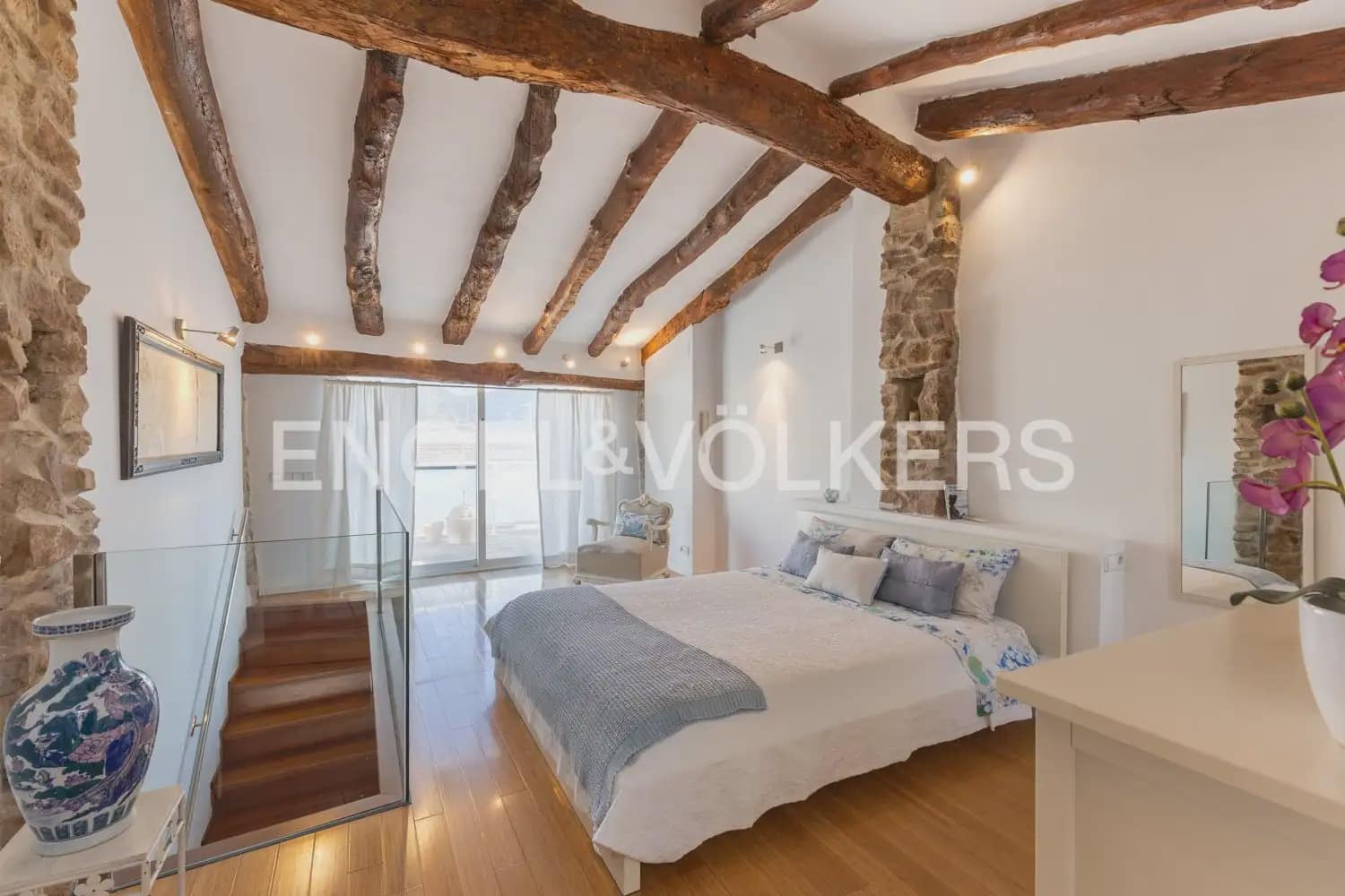 5 sovrum Hus till salu i Serra med garage - 318 000 € (Ref: 9898147)