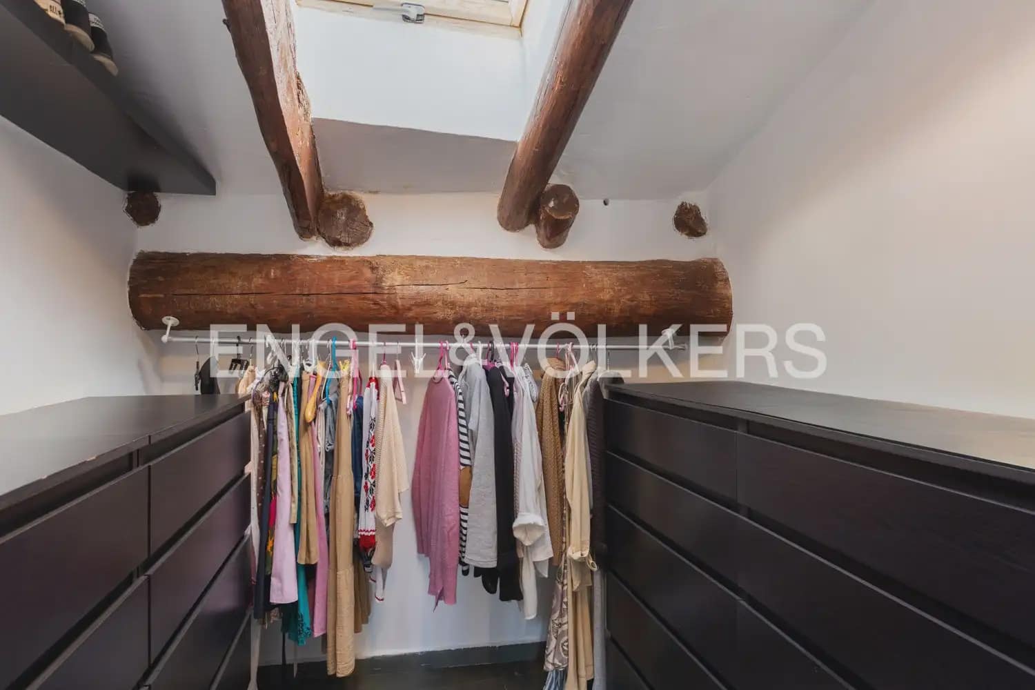5 sovrum Hus till salu i Serra med garage - 318 000 € (Ref: 9898147)