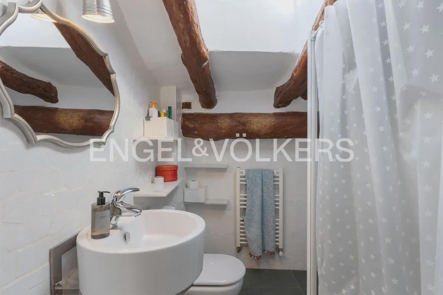 5 sovrum Hus till salu i Serra med garage - 318 000 € (Ref: 9898147)