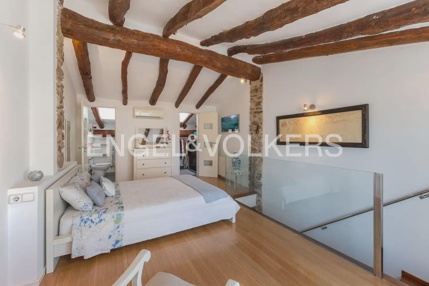 5 sovrum Hus till salu i Serra med garage - 318 000 € (Ref: 9898147)