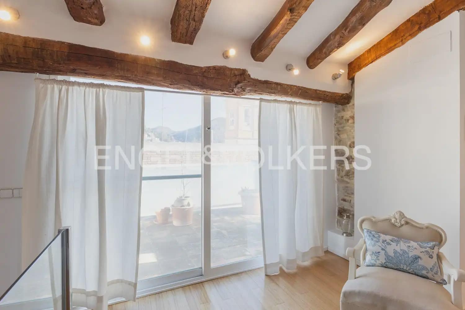 5 sovrum Hus till salu i Serra med garage - 318 000 € (Ref: 9898147)