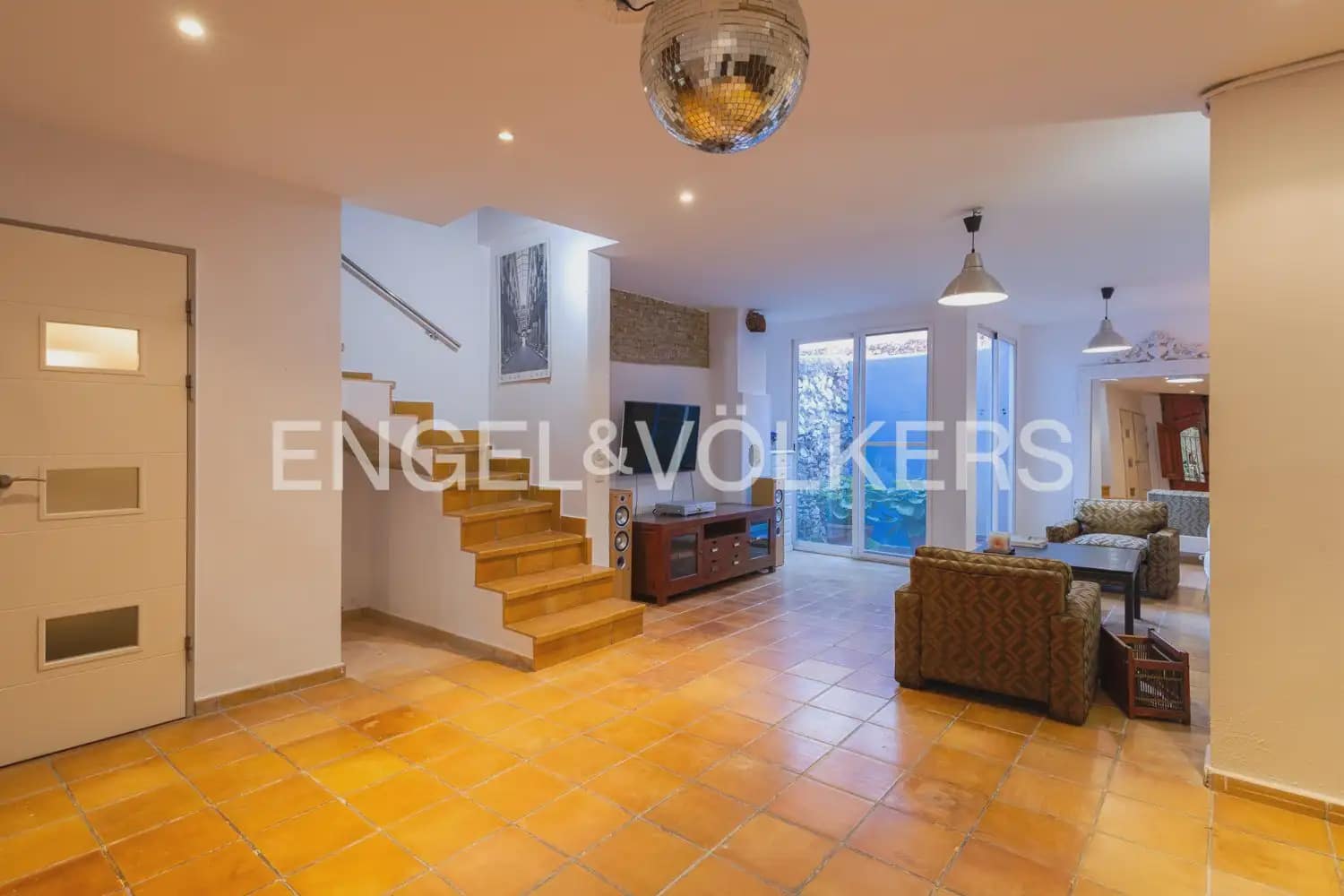 5 sovrum Hus till salu i Serra med garage - 318 000 € (Ref: 9898147)
