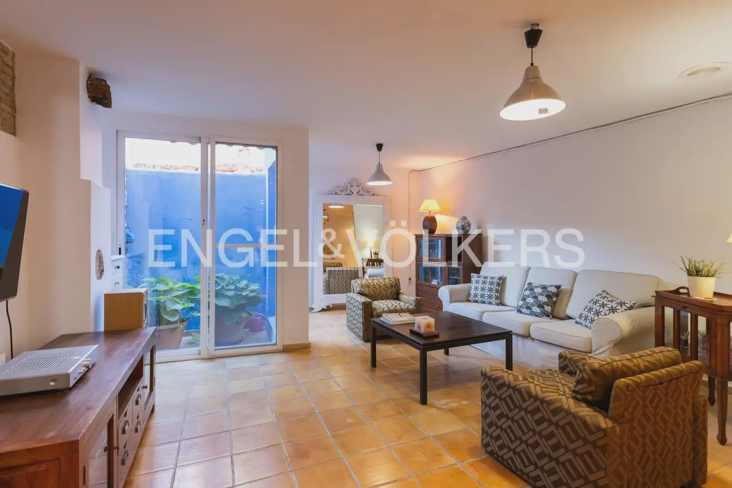 5 sovrum Hus till salu i Serra med garage - 318 000 € (Ref: 9898147)
