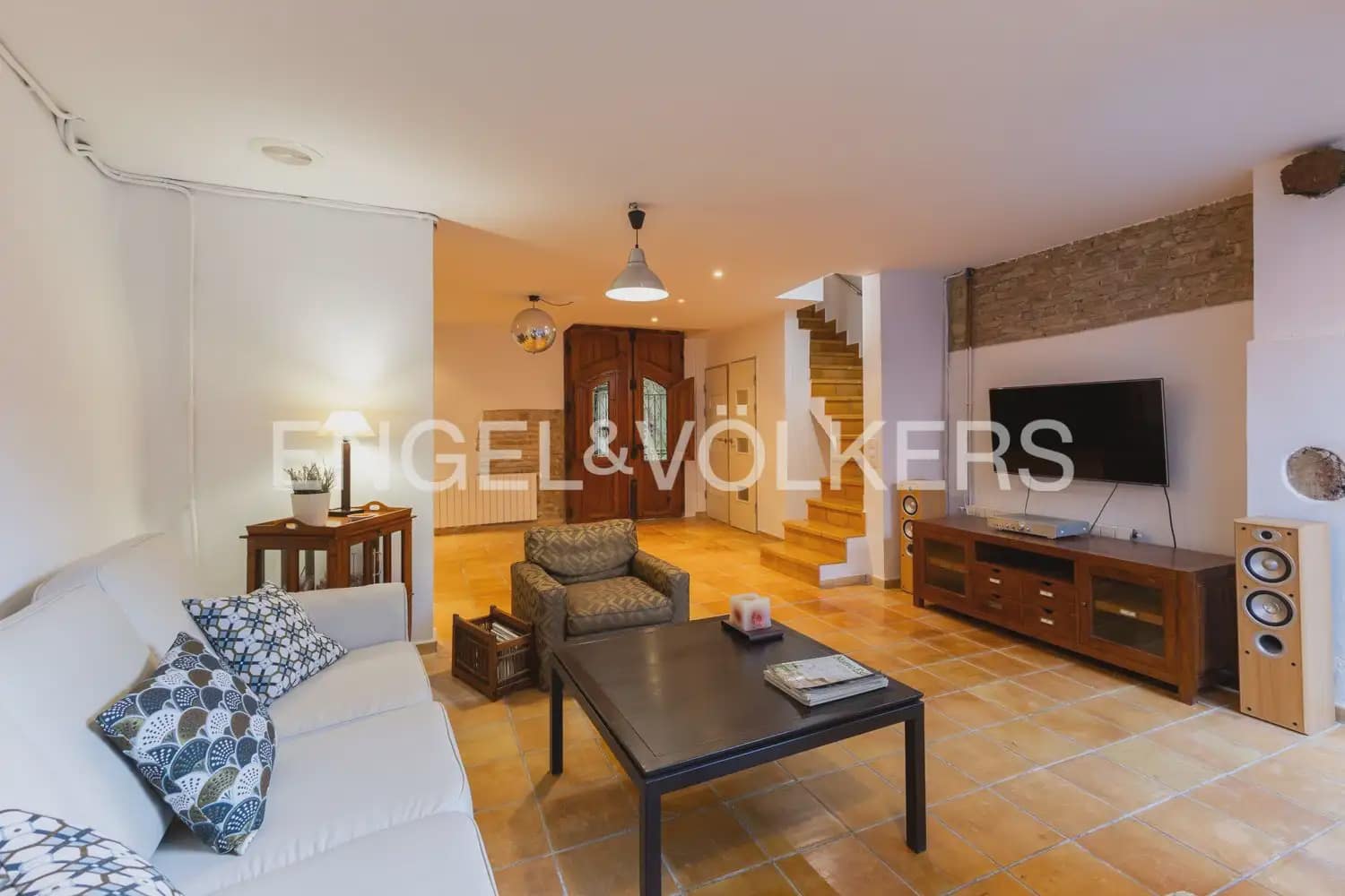 5 sovrum Hus till salu i Serra med garage - 318 000 € (Ref: 9898147)