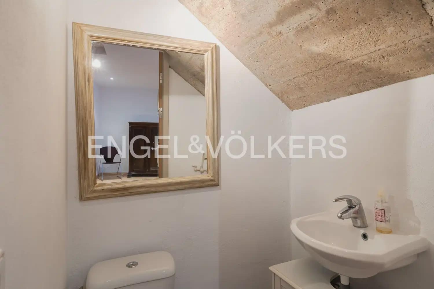 5 sovrum Hus till salu i Serra med garage - 318 000 € (Ref: 9898147)