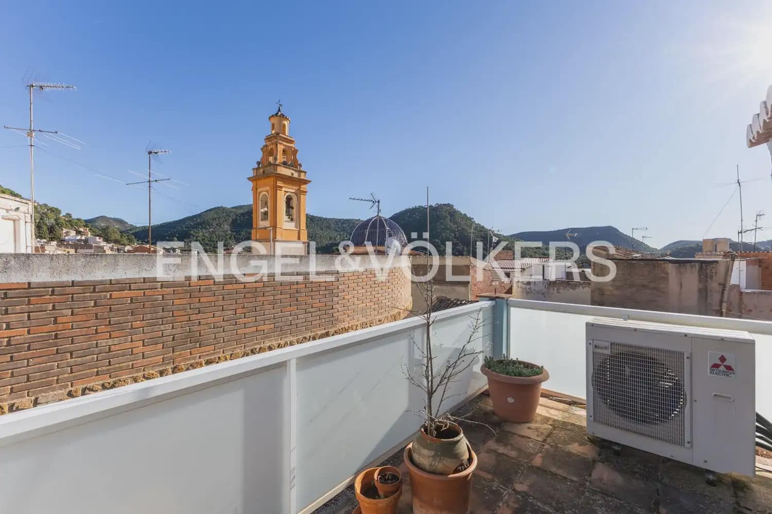 5 sovrum Hus till salu i Serra med garage - 318 000 € (Ref: 9898147)