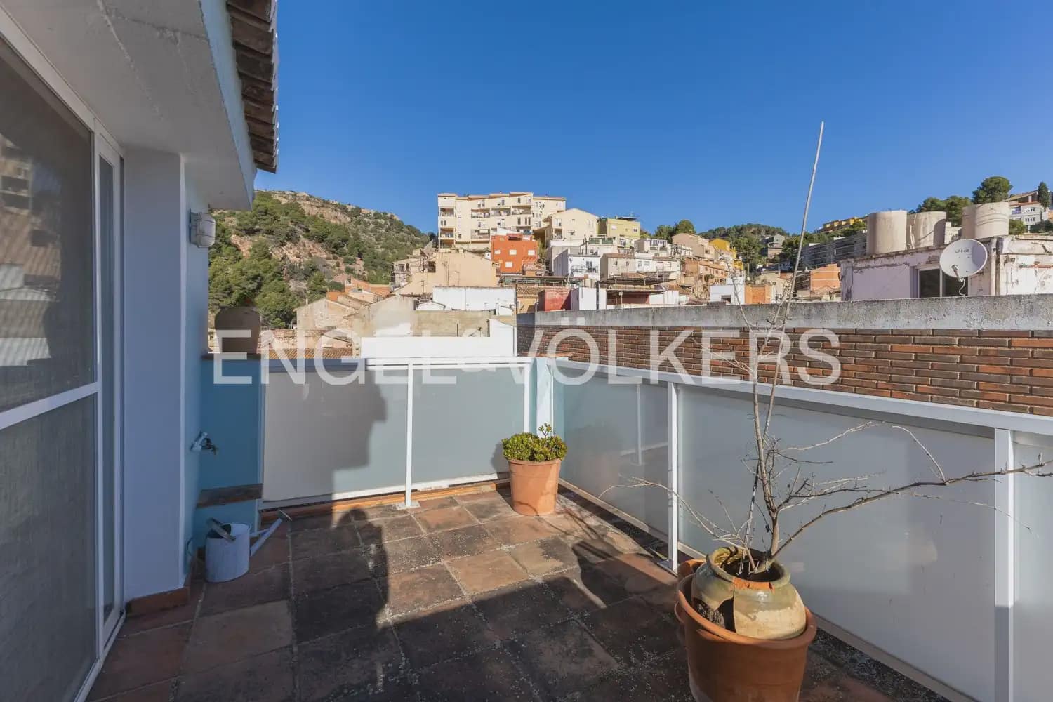 5 sovrum Hus till salu i Serra med garage - 318 000 € (Ref: 9898147)