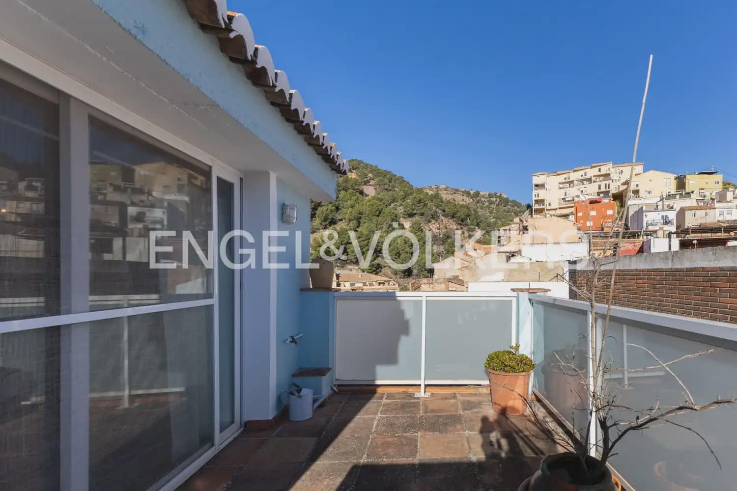 5 sovrum Hus till salu i Serra med garage - 318 000 € (Ref: 9898147)