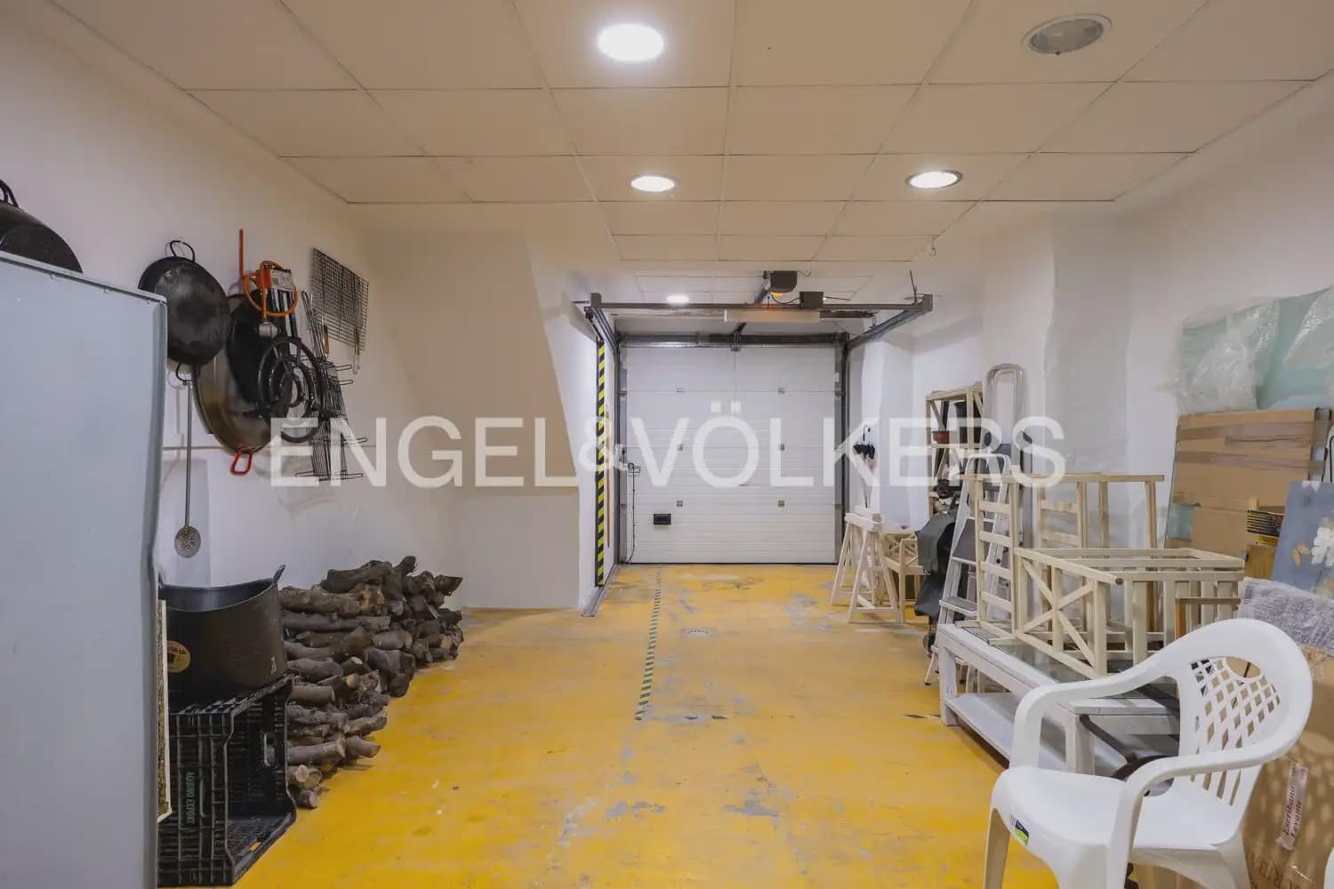 5 sovrum Hus till salu i Serra med garage - 318 000 € (Ref: 9898147)