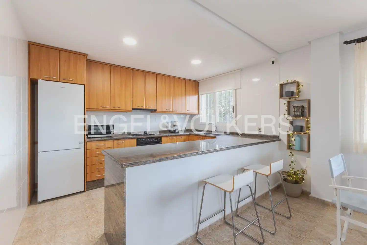 5 bedroom Villa for sale in Torres Torres with pool garage - € 468,000 (Ref: 9898148)
