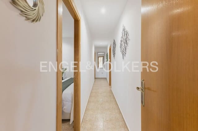 5 Zimmer Villa zu verkaufen in Torres Torres mit Pool Garage - 445.000 € (Ref: 9898148)