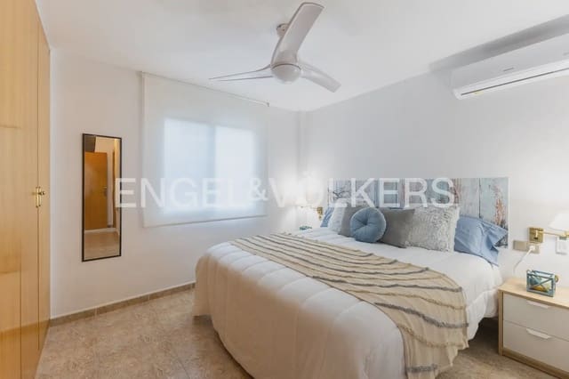 5 Zimmer Villa zu verkaufen in Torres Torres mit Pool Garage - 445.000 € (Ref: 9898148)