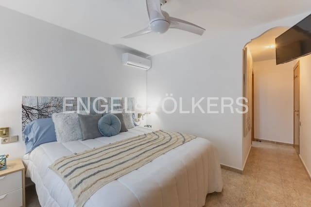 5 Zimmer Villa zu verkaufen in Torres Torres mit Pool Garage - 445.000 € (Ref: 9898148)