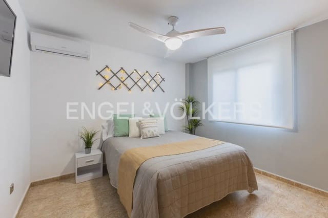 5 Zimmer Villa zu verkaufen in Torres Torres mit Pool Garage - 445.000 € (Ref: 9898148)