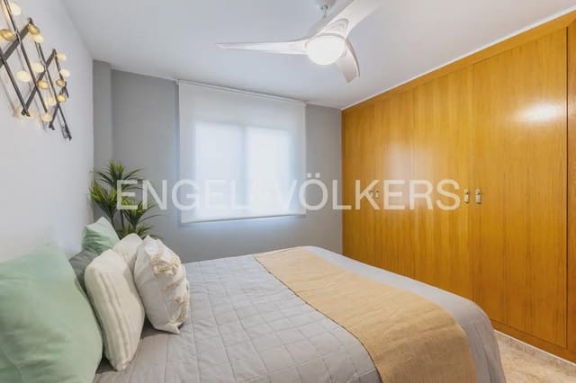 5 Zimmer Villa zu verkaufen in Torres Torres mit Pool Garage - 445.000 € (Ref: 9898148)