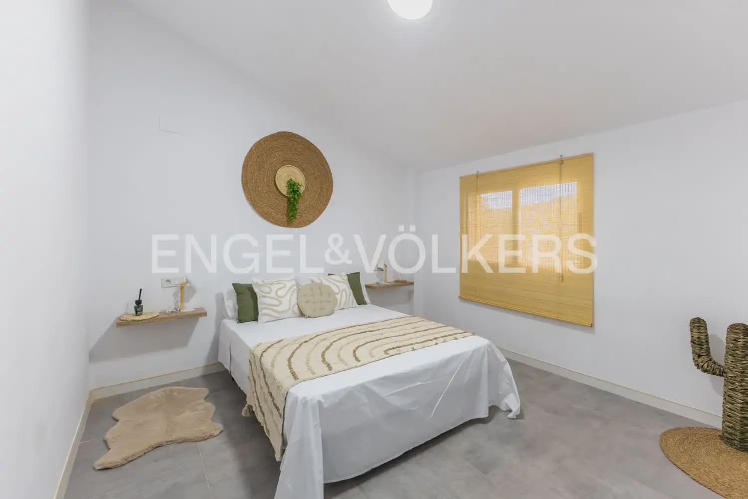 5 bedroom Villa for sale in Torres Torres with pool garage - € 468,000 (Ref: 9898148)