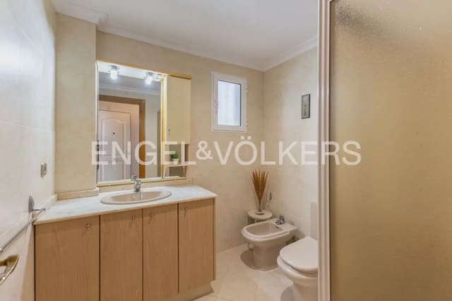 5 Zimmer Villa zu verkaufen in Torres Torres mit Pool Garage - 445.000 € (Ref: 9898148)