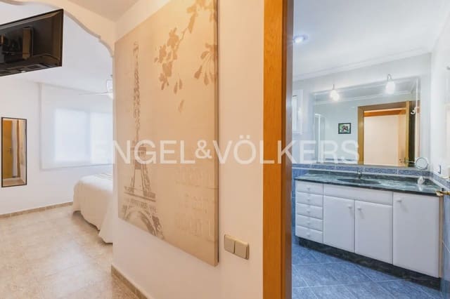 5 Zimmer Villa zu verkaufen in Torres Torres mit Pool Garage - 445.000 € (Ref: 9898148)