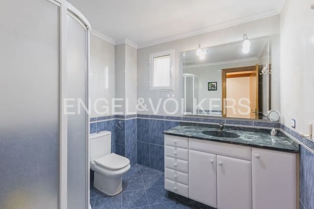 5 Zimmer Villa zu verkaufen in Torres Torres mit Pool Garage - 445.000 € (Ref: 9898148)