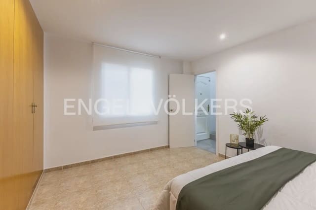 5 Zimmer Villa zu verkaufen in Torres Torres mit Pool Garage - 445.000 € (Ref: 9898148)
