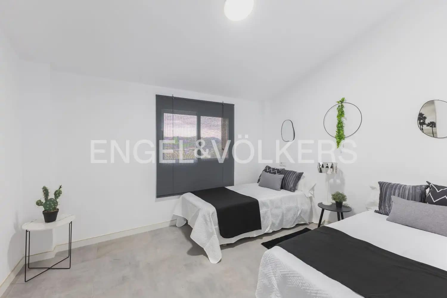 5 bedroom Villa for sale in Torres Torres with pool garage - € 468,000 (Ref: 9898148)