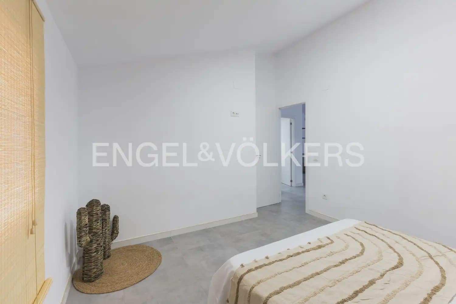 5 bedroom Villa for sale in Torres Torres with pool garage - € 468,000 (Ref: 9898148)