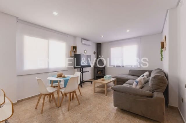 5 chambre Villa/Maison à vendre à Torres Torres avec piscine garage - 445 000 € (Ref: 9898148)