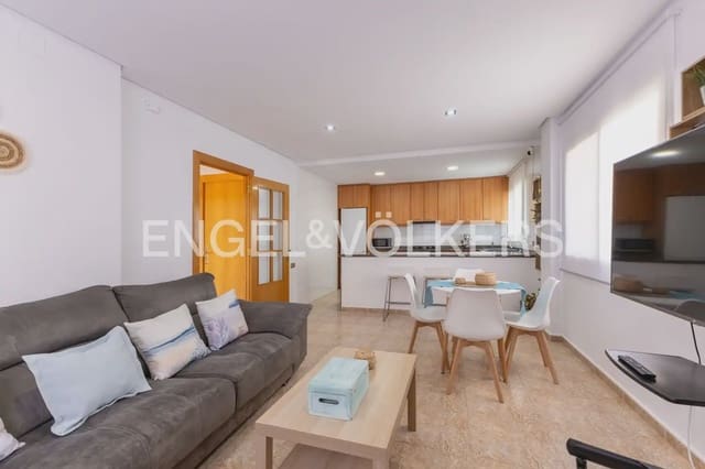 5 chambre Villa/Maison à vendre à Torres Torres avec piscine garage - 445 000 € (Ref: 9898148)