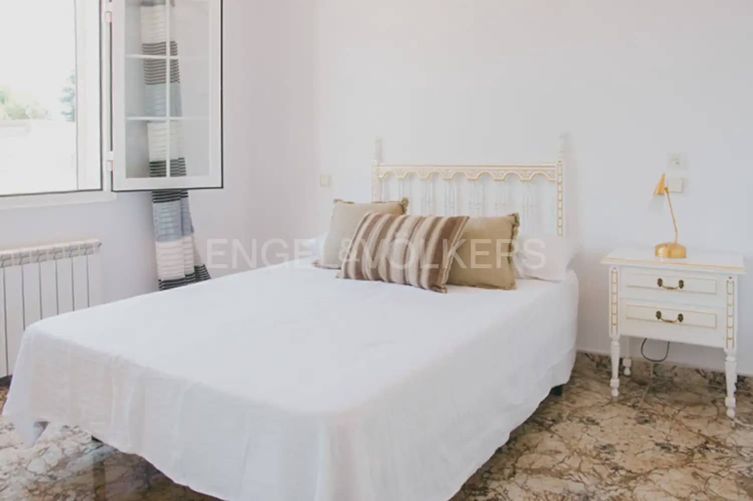 7 bedroom Villa for sale in Castello de la Plana with pool garage - € 670,000 (Ref: 9898150)