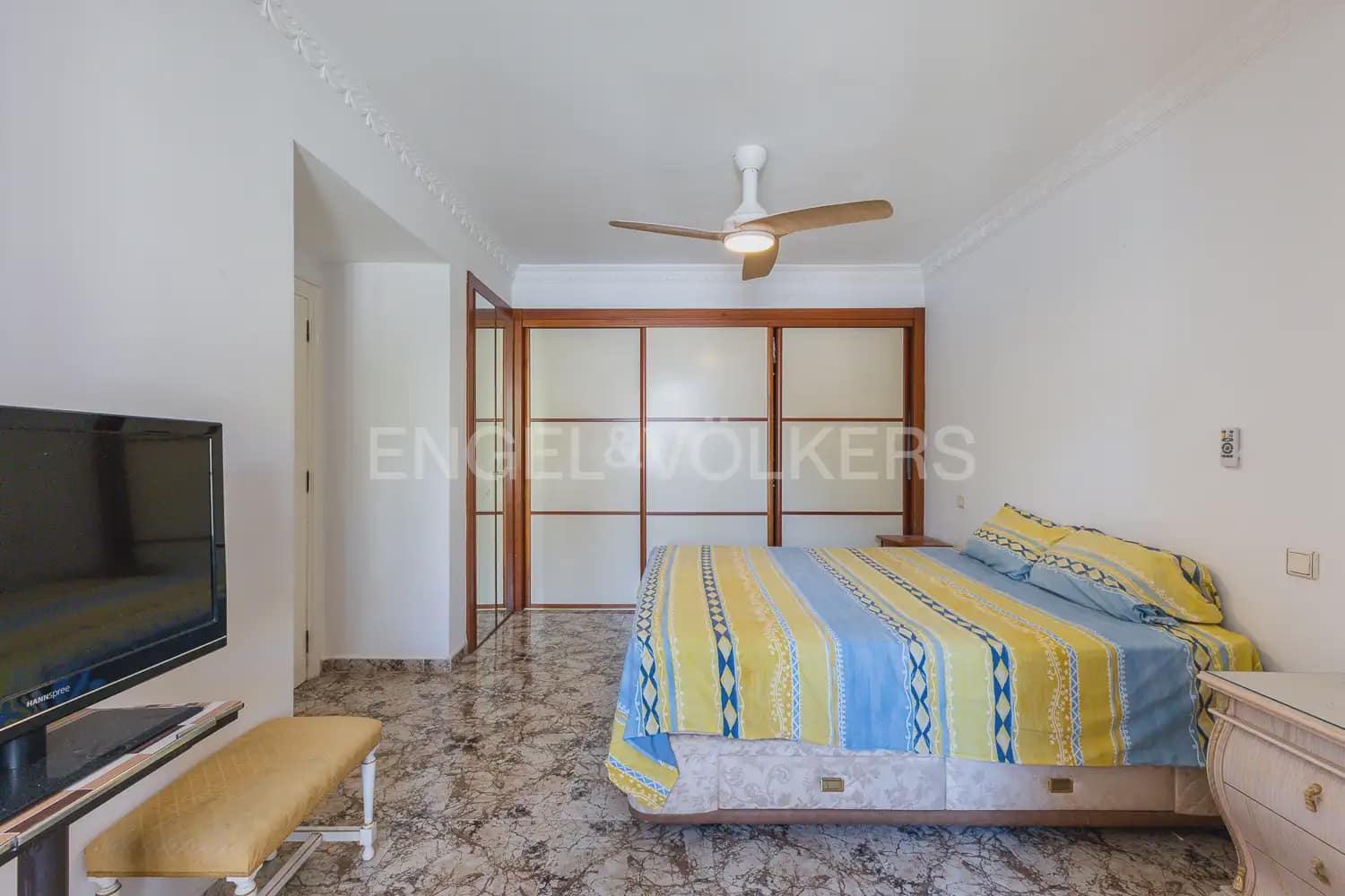 7 bedroom Villa for sale in Castello de la Plana with pool garage - € 670,000 (Ref: 9898150)