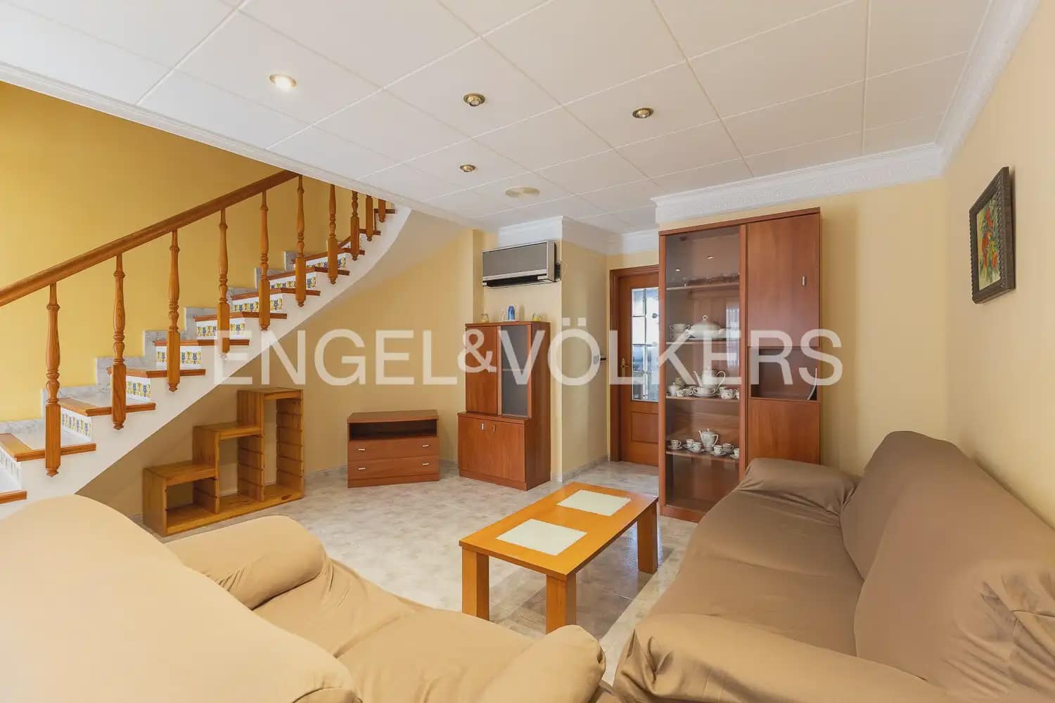 4 Zimmer Haus zu verkaufen in Sueca mit Pool Garage - 355.000 € (Ref: 9898152)