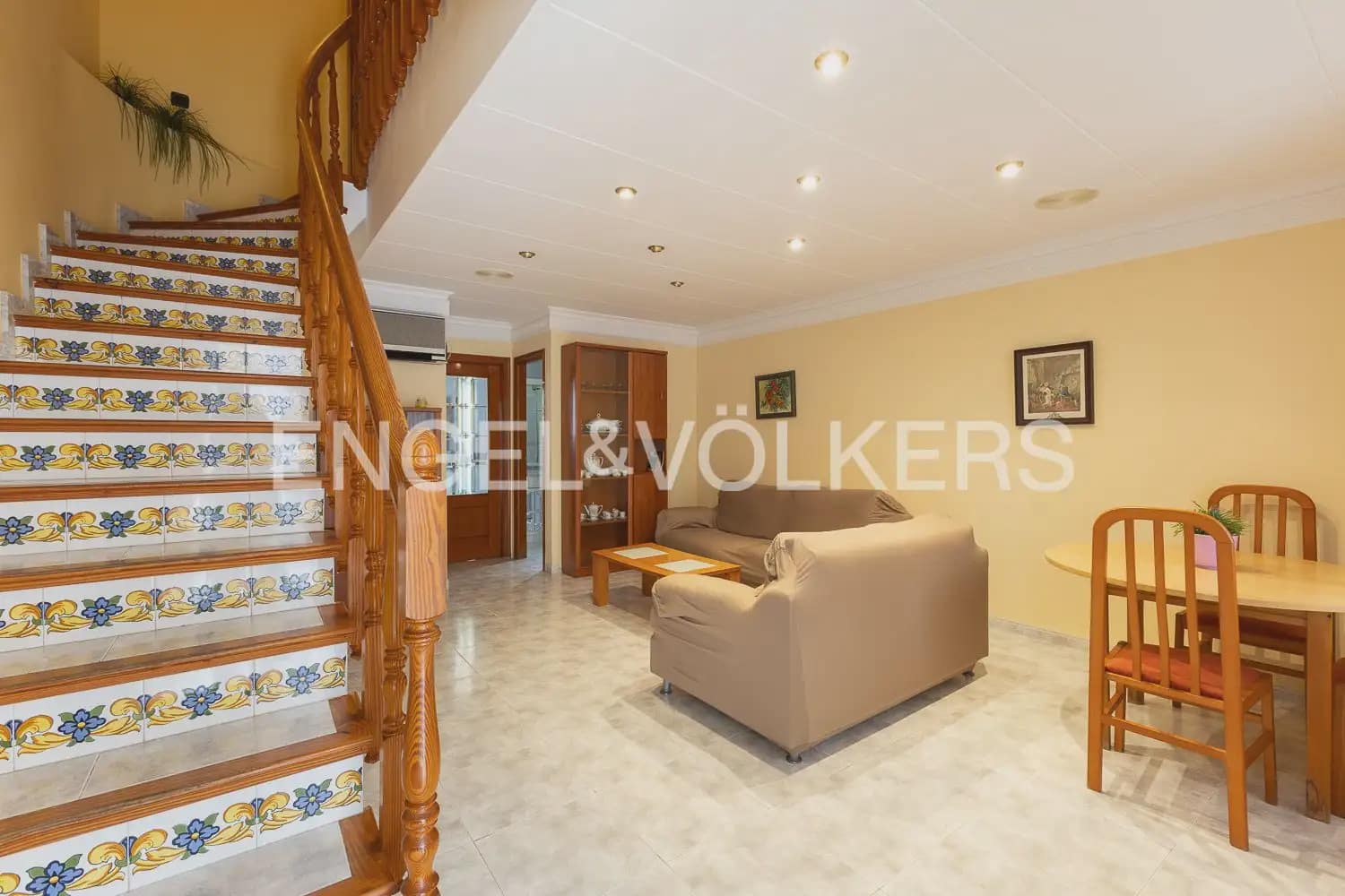 4 Zimmer Haus zu verkaufen in Sueca mit Pool Garage - 355.000 € (Ref: 9898152)
