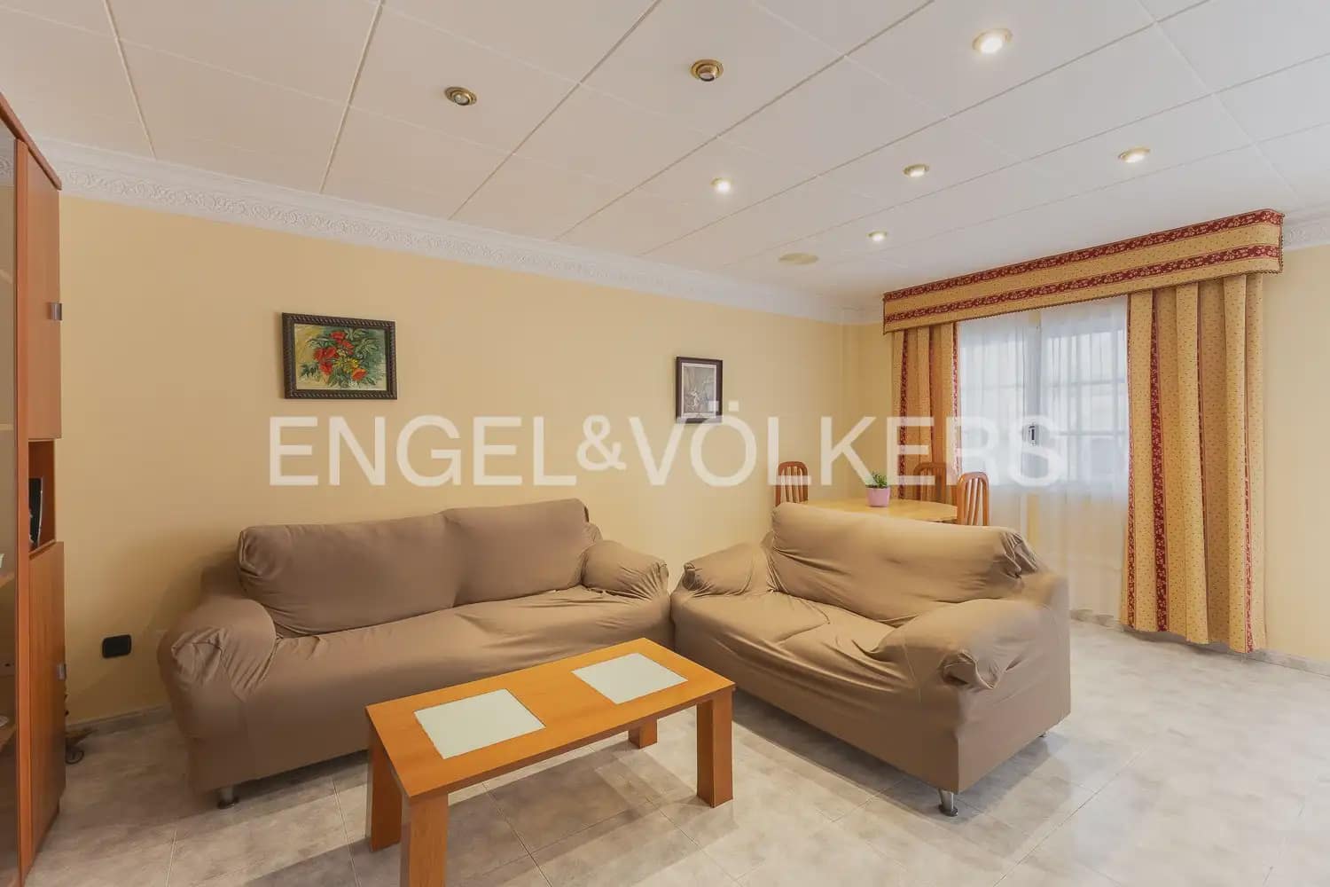 4 Zimmer Haus zu verkaufen in Sueca mit Pool Garage - 355.000 € (Ref: 9898152)
