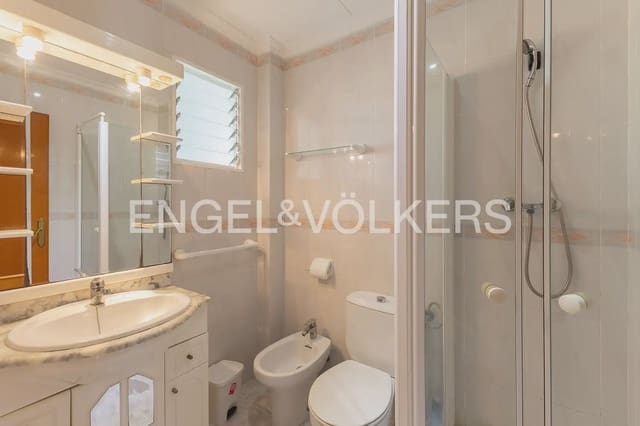 4 Zimmer Haus zu verkaufen in Sueca mit Pool Garage - 355.000 € (Ref: 9898152)