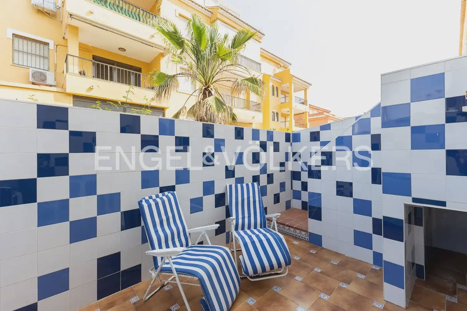 4 Zimmer Haus zu verkaufen in Sueca mit Pool Garage - 355.000 € (Ref: 9898152)